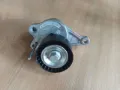 Correia dos conjuntos de transmissão, kit Opel Vivaro F7