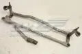 Trapézio de limpador pára-brisas Audi A3 8P1