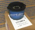 Bloco silencioso (coxim) de viga dianteira (de plataforma veicular) Opel Astra 