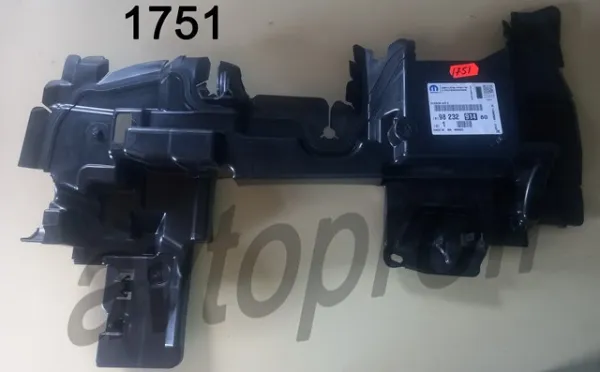  9823291480 Peugeot/Citroen