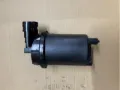 Filtro de combustível Opel Astra L69