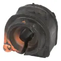 Bucha de estabilizador traseiro Volvo V50 MW