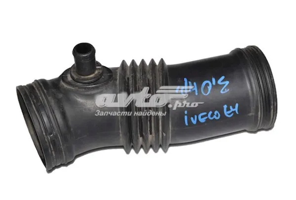  504134675 Iveco