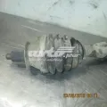 Junta homocinética externa dianteira Seat Cordoba 6L2