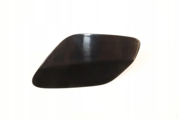 Placa sobreposta do injetor de fluido para lavador da luz dianteira 95147073 Peugeot/Citroen