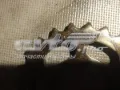 Engrenagem de cadeia da roda dentada de acionamento de cambota de motor Audi A4 8KH