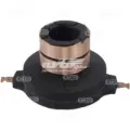 Tubo coletor de rotor do gerador Renault Trucks TRUCK PREMIUM 