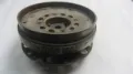 Volante de motor Audi A5 F5A, F5F