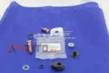 Kit de reparação do relê de tração do motor de arranco Toyota Land Cruiser J8