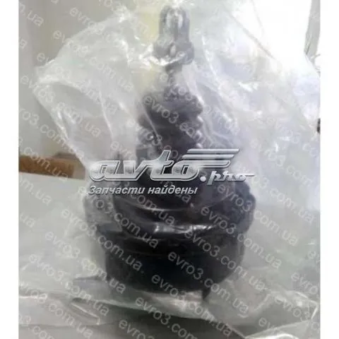 Reforçador de embraiagem Reforçador Hidráulico Pneumático 416105H000 Hyundai/Kia