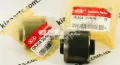 Bloco silencioso de viga traseira (de plataforma veicular) KIA Rio DC