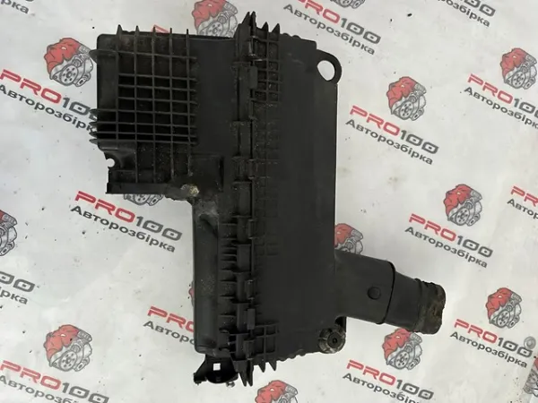  8200267456 Renault (RVI)