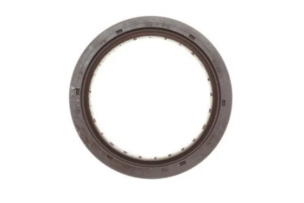 Vedação dianteira de cambota de motor 135106492R Renault (RVI)