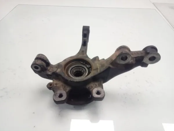  9826780480 Peugeot/Citroen