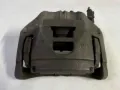 Suporte do freio dianteiro direito Audi A6 4FH