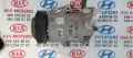 Compressor de aparelho de ar condicionado Hyundai I20 PB