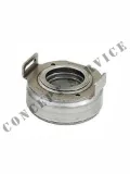 Kit de embraiagem (3 peças) Chery QQ6 S21