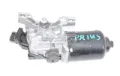 Motor de limpador pára-brisas do pára-brisas Toyota Prius NHW20