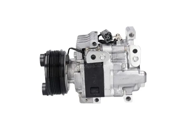 Compressor de aparelho de ar condicionado AC0090 MSG