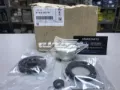 Servomotor de controlo da Caixa Automática de Mudança (motor de passo) BMW X3 E83