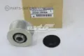 Polia do gerador Nissan Navara D40M