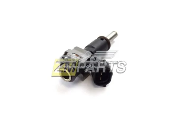 Injetor de injeção de combustível para Nissan Terrano III D10