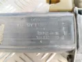 Motor de acionamento de vidro da porta dianteira direita Mercedes S W140