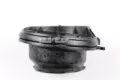 Rolamento de suporte do amortecedor dianteiro Ford Mondeo CA2
