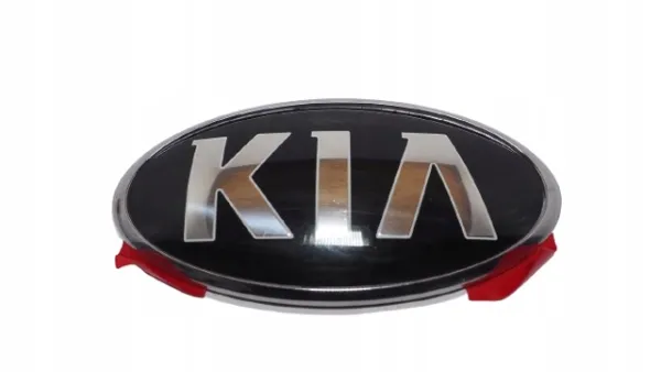  86311M6000 Hyundai/Kia