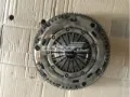 Cesta de embraiagem Volkswagen Jetta 1K2
