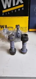 Parafuso de fixação de amortecedor dianteiro Toyota Camry V50