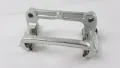 Braçadeira do freio de suporte traseiro Chevrolet Orlando J309