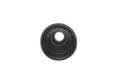 Bota de proteção interna esquerda de junta homocinética do semieixo dianteiro Opel Corsa X15