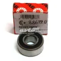 Rolamento do gerador Fiat Tipo 160