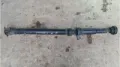 Junta universal traseira montada Land Rover Discovery LR3