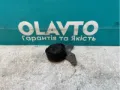 Rolo de reguladora de tensão da correia de transmissão Renault Megane BM0, CM0, BM1, CM1