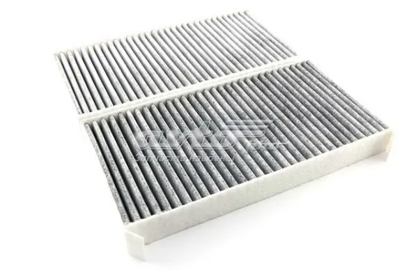 Filtro de salão SAK426S Shafer