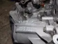 Caixa de Mudança montada (caixa mecânica de velocidades) Seat Ibiza 6K1