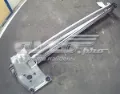 Trapézio de limpador pára-brisas Citroen Jumper 230L