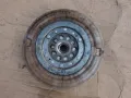 Volante de motor Audi A5 F57, F5E