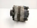 Gerador Renault 19 B53, C53