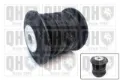Bloco silencioso traseiro da suspensão de lâminas traseira Volkswagen Crafter SY, SX, SYB, SYC, SYD, SYM