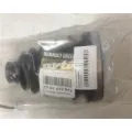 Bota de proteção externa de junta homocinética do semieixo dianteiro Renault Master HD, FD