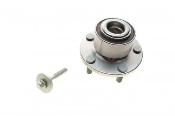 Cubo dianteiro 216166 Solgy
