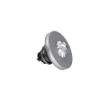 Cartucho de turbina Mercedes Sprinter 907, 910