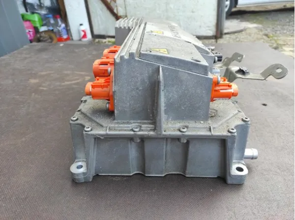  296099924R Renault (RVI)