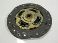 Disco de embraiagem Toyota Camry V50