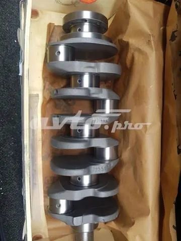 Cambota de motor Fiat Stilo hatchback (192) (2001 - 2006) preço, a partir de