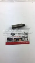 Guia de suporte dianteiro Mercedes E S211