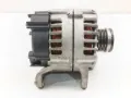 Polia do gerador Opel Corsa F08, F68